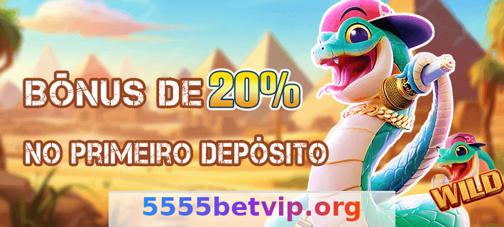 Imagem da página inicial 1