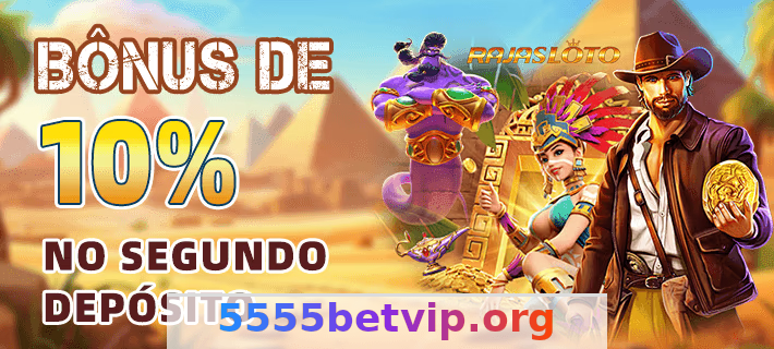 Imagem da página inicial 2