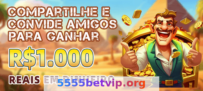 Imagem da página inicial 3