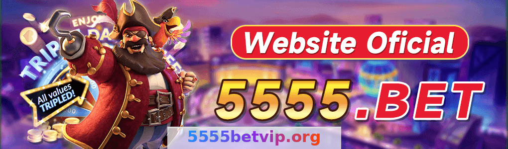 watermarked 1 banner 1