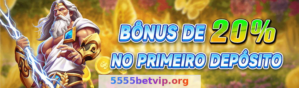 watermarked 3 banner 3