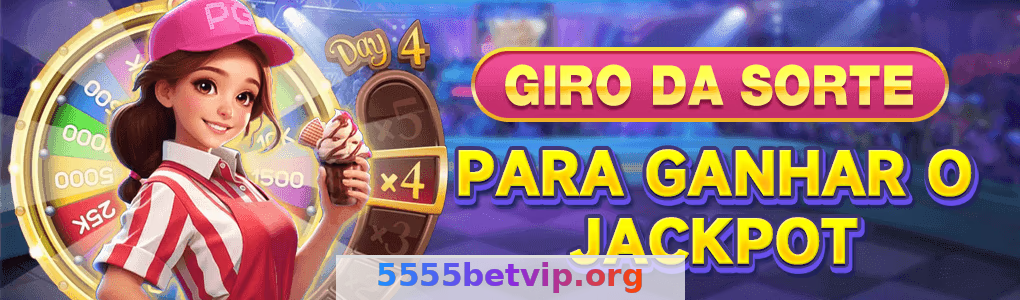 watermarked 4 banner 4