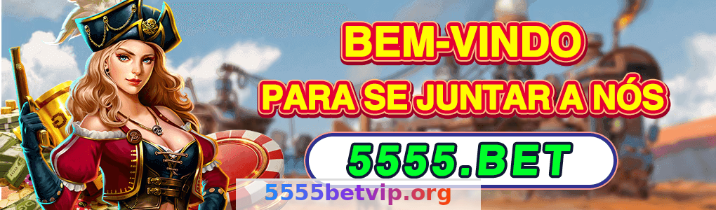 watermarked 5 banner 5